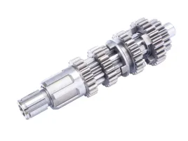 walek-posredni-skrzyni-biegow-romet-motors-r125-15