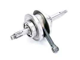 wal-korbowy-romet-motors-pony-mini-50