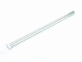 os-wahacza-romet-motors-z-175