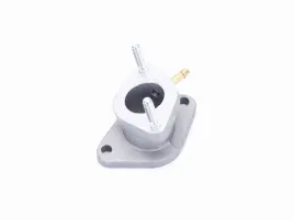 krociec-dolotowy-gaznika-romet-motors-z-one-t