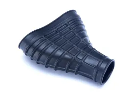 krociec-dolotowy-filtra-powietrza-romet-motors-adv-250