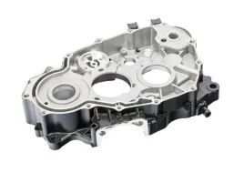 karter-silnika-prawy-romet-motors-soft-2-125-2018r