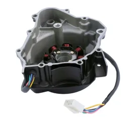 pokrywa-karteru-lewa-romet-motors-division-125-stojan