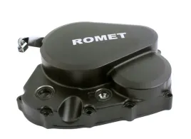 pokrywa-karteru-prawa-komplet-romet-motors-division-125