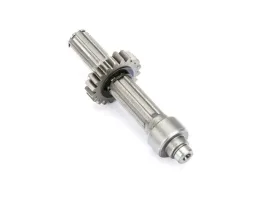 walek-posredni-skrzyni-biegow-romet-motors-mini-cross-10