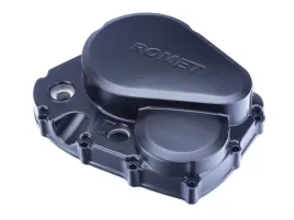 pokrywa-karteru-romet-motors-r125-15-prawa