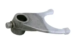wodzik-skrzyni-przekl-romet-motors-soft-125cc-p