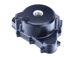pokrywa-karteru-romet-motors-r125-15-lewa