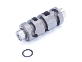 beben-wybieraka-przekladni-romet-motors-division-125