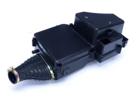 filtr-powietrza-romet-motors-adv-250-z-wkladem