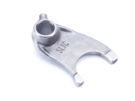 wodzik-skrzyni-przekl-romet-motors-r125-15-srodkowy