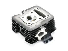 glowica-4t-125cc-romet-motors-soft-2-125-2018r