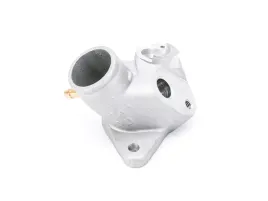 krociec-dolotowy-romet-motors-z-one-t-2017r