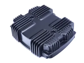 pokrywa-zaworow-romet-motors-r125-2015