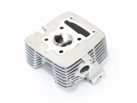 glowica-4t-125cc-romet-motors-division-125-2015r-srebrna