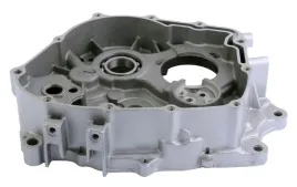karter-skrzyni-korbowej-prawy-romet-motors-soft-125cc