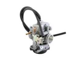 gaznik-bashan-bs250s-5-romet-motors-atv250-ssanie-na-linke