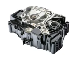 karter-silnika-lewy-romet-motors-soft-2-125-2018r