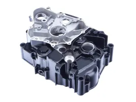 karter-skrzyni-korbowej-romet-motors-r125-15-lewy