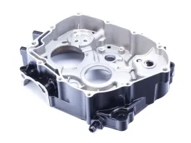 karter-skrzyni-korbowej-romet-motors-r125-15-prawy