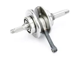 wal-korbowy-romet-motors-soft-2-125-2018r