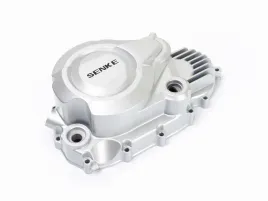 pokrywa-karteru-prawa-romet-motors-division-125-2015r-srebrna-senke