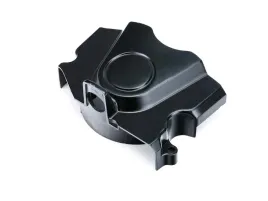 pokrywa-zebatki-przedniej-romet-motors-zk125-fx
