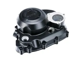 pokrywa-karteru-romet-motors-zk125-fx-prawa