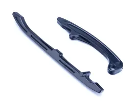prowadnice-lancucha-rozrzadu-romet-motors-adv-250