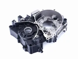 karter-skrzyni-korbowej-romet-motors-z-one-t-romet-motors-z-one-s-lewy-czar