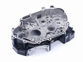 karter-skrzyni-korbowej-romet-motors-z-one-t-romet-motors-z-one-s-prawy-cza