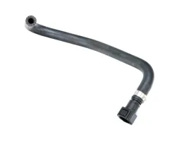 przewod-paliwa-2-romet-motors-z-one-r