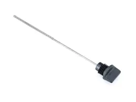 korek-wlewowy-oleju-bagnet-romet-motors-adv400