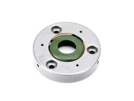 sprzeglo-rozrusznika-romet-motors-crs125fi