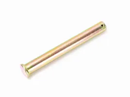 os-podporki-glownej-romet-motors-rm125-15
