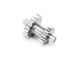 kolo-zebate-podw-przekladni-rozrusznika-male-romet-motors-zk125-fx