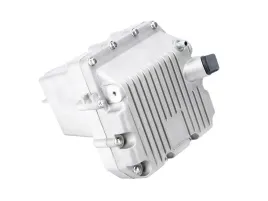 zbiornik-oleju-romet-motors-classic-400