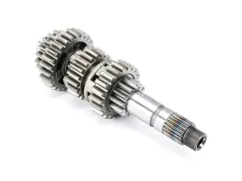walek-posredni-romet-motors-classic-400