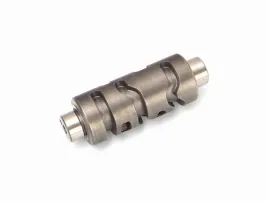 beben-wybieraka-przekladni-romet-motors-soft-125