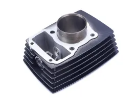 cylinder-4t-125cc-romet-motors-r125-2015r