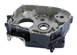 karter-skrzyni-korbowej-prawy-romet-motors-division-125