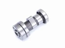 walek-rozrzadu-romet-motors-xs110
