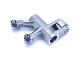 dzwignia-zaworow-wydechowych-romet-motors-adv-250