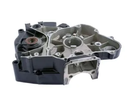 karter-skrzyni-korbowej-lewy-romet-motors-division-125
