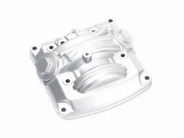 pokrywa-zaworow-romet-motors-z175