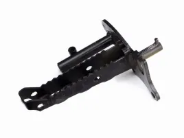 podnozek-stopka-kierowcy-prawa-romet-motors-xl-110