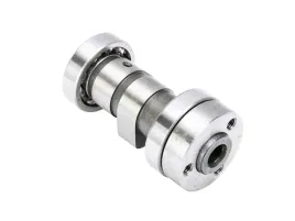 walek-rozrzadu-romet-motors-mini-cross-14