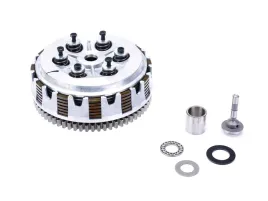 sprzeglo-romet-motors-adv250-2017r
