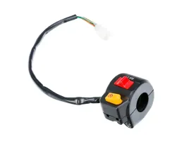 przelacznik-zespolony-romet-motors-retro-7-prawy-aho