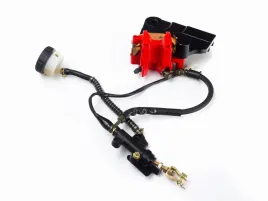 hamulec-kompletny-tyl-romet-motors-division-125-2015r